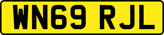 WN69RJL