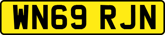 WN69RJN