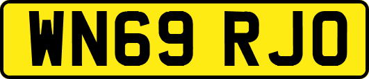 WN69RJO