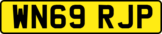 WN69RJP