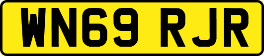 WN69RJR