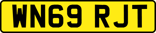 WN69RJT