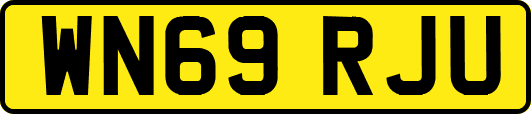 WN69RJU