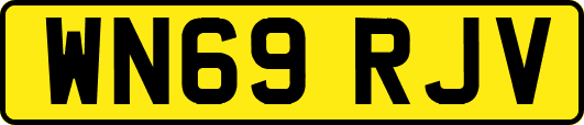 WN69RJV