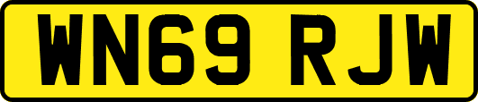 WN69RJW