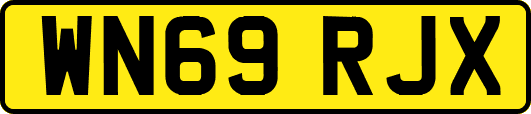 WN69RJX