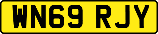 WN69RJY