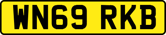 WN69RKB