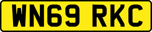 WN69RKC