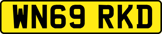 WN69RKD