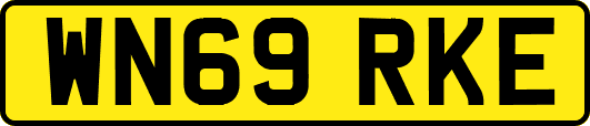 WN69RKE