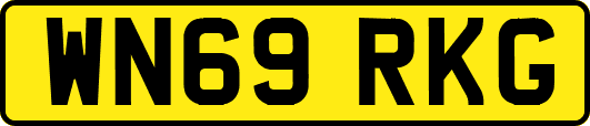 WN69RKG