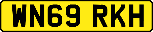 WN69RKH