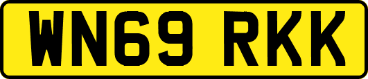 WN69RKK