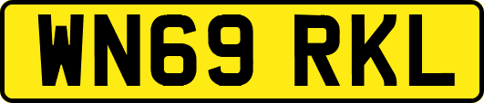 WN69RKL