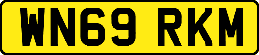 WN69RKM