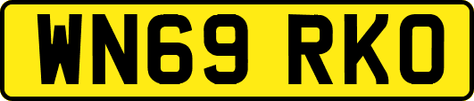 WN69RKO