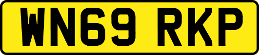 WN69RKP