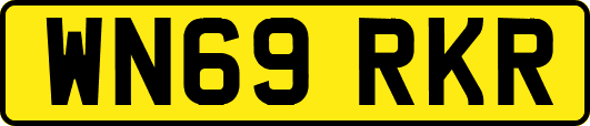 WN69RKR