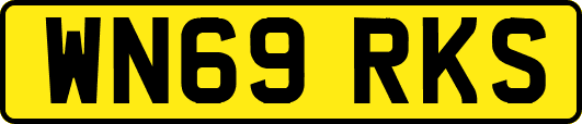 WN69RKS