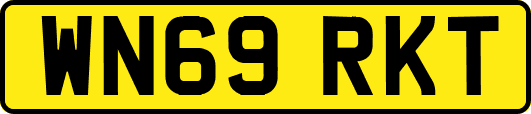 WN69RKT