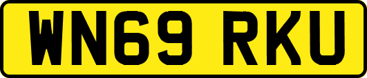 WN69RKU