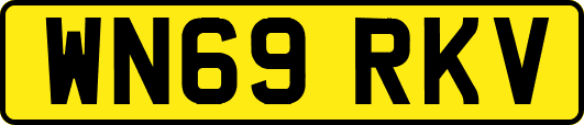 WN69RKV