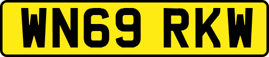 WN69RKW