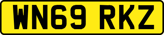 WN69RKZ