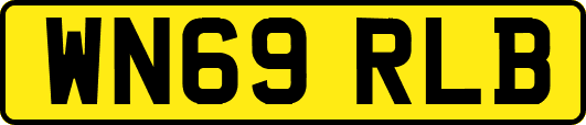 WN69RLB