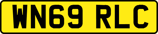 WN69RLC