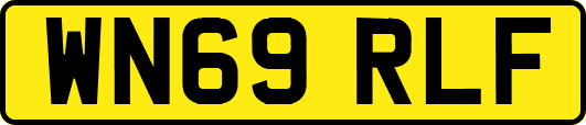 WN69RLF