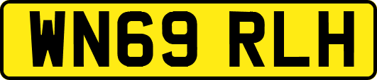WN69RLH