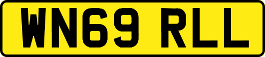 WN69RLL