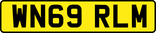 WN69RLM