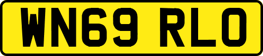 WN69RLO