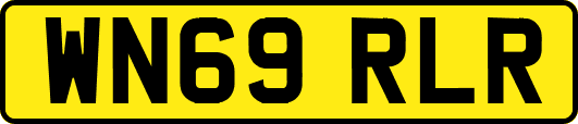 WN69RLR