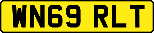 WN69RLT