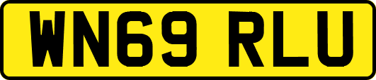 WN69RLU