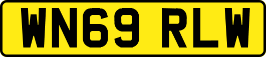 WN69RLW