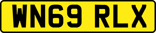 WN69RLX