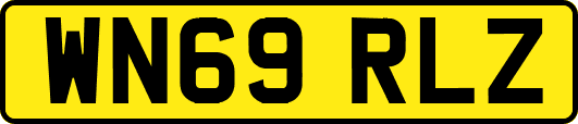 WN69RLZ