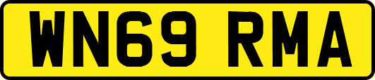 WN69RMA