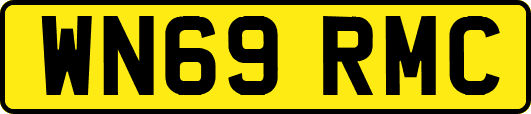 WN69RMC