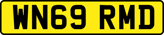WN69RMD