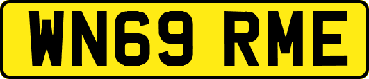 WN69RME