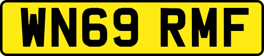 WN69RMF