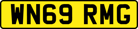 WN69RMG