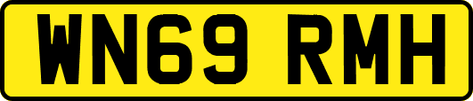 WN69RMH