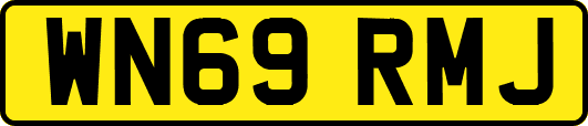 WN69RMJ
